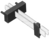 ~Ƭ_(ki)P(gun)LF-001